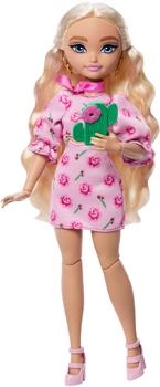Barbie Dream Besties Doll + Accy