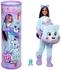 Barbie Cutie Reveal Chelsea Jungle