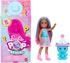 Barbie Pop Reveal Bubble Tea Series