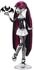 Mattel Monster High Reel Drama