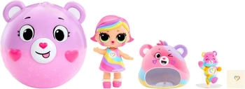 LOL Surprise L.O.L. Surprise Loves Care Bears Tots Blindpack
