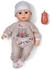 BABY born Babypuppe Anna Beige 36 cm