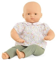Corolle 9000170040, Corolle Cor. MGP B&eacute;b&eacute; Ch&eacute;ri