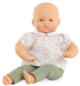 Corolle Bébé Chéri, 52cm