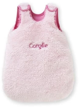 Corolle 30cm Schlafsack Plüsch