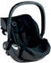 Corolle 36-42cm Cybex Trageschale