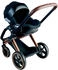 Corolle 36-42cm Cybex Trageschale