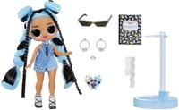 MGA 542582-EUC, MGA 542582-EUC L.O.L. Surprise Tweens Core Doll - Freshest