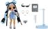 MGA Entertainment L.O.L. Surprise! Tweens Core Doll