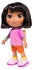 Dora Spin Master Anziehpuppe Dora Sing mit mir Dora, mit Sound
