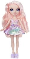 Rainbow High 547549-EUC, Rainbow High Meine Mode Stylebella (547549-EUC)