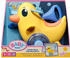 BABY born 837535 Schiebe-Berta