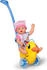 BABY born 837535 Schiebe-Berta