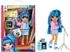 Jr. High Rockband Fashion Dolls Skyler