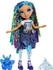 Skyler (Blue)