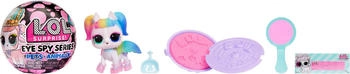 MGA Entertainment L.O.L. Surprise Eye Spy Pets Blindpack