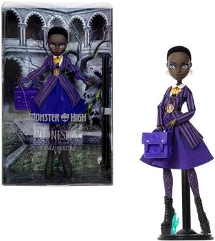 Mattel Monster High Collectors Wednesday - Bianca Barclay (JDR71)