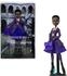 Mattel Monster High Collectors Wednesday