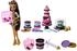 Mattel Monster High Scary Sweet Birthday