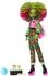 Venus McFlytrap (JDR59)