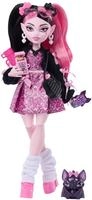 Core-Puppe Draculaura
