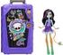 Mattel Monster High Skulltimate Secrets Gore-geous Oasis