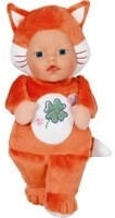 BABY born 836606