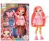 MGA Entertainment Rainbow High Sparkle & Shine