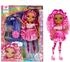 MGA Entertainment Rainbow High Sparkle & Shine