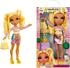 MGA Entertainment Rainbow High Anziehpuppe My Fashion Style Fashion Dolls