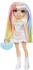 MGA Entertainment Rainbow High Anziehpuppe My Fashion Style Fashion Dolls
