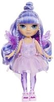 MGA 543404-EUC, MGA Rainbow High Littles Fantasy Fairies (Assortiert - 1 St&uuml;ck)