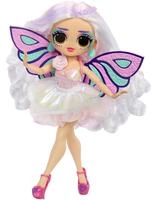 MGA 542650-EUC, MGA 542650-EUC L.O.L. Surprise OMG Eye Spy - Fairy