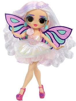 MGA Entertainment L.O.L. Surprise! OMG Eye Spy Series Fairy