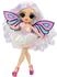 fairy
