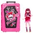 Mattel Monster High Skulltimate Secrets Gore-geous Oasis