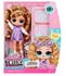 MGA Entertainment L.O.L. Surprise! Tweens Core Doll