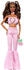 Barbie Deluxe Style Doll
