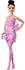 Barbie Deluxe Style Doll