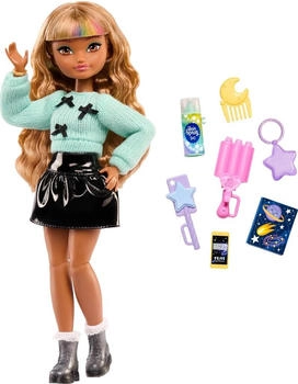 Barbie Dream Besties