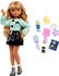Barbie Dream Besties