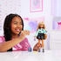 Barbie Mattel JGG36