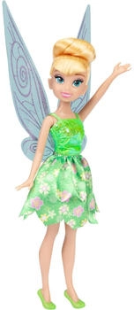 Jakks Pacific Pacific Disney Fairies - Fashion Tinkerbell (221764)