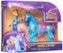 Spin Master Unicorn Academy The Power Of Friendship - Isabel & River