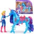 Spin Master Unicorn Academy The Power Of Friendship - Isabel & River