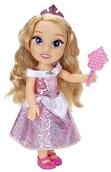 Disney Princess Aurora Puppe 35cm