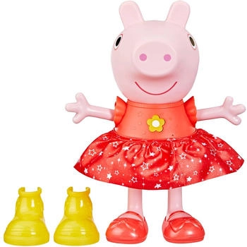 Hasbro F88735L0