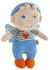 HABA Minipuppe Schutzengel