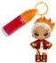 MGA Entertainment Yummiland Lipgloss Large Doll