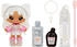 MGA Entertainment Yummiland Lipgloss Large Doll